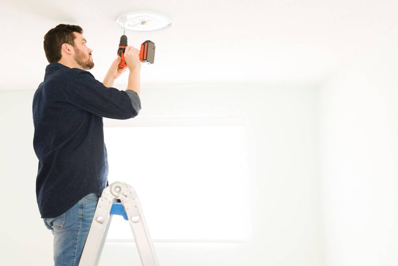 For Property Maintenance For Property Maintenance
